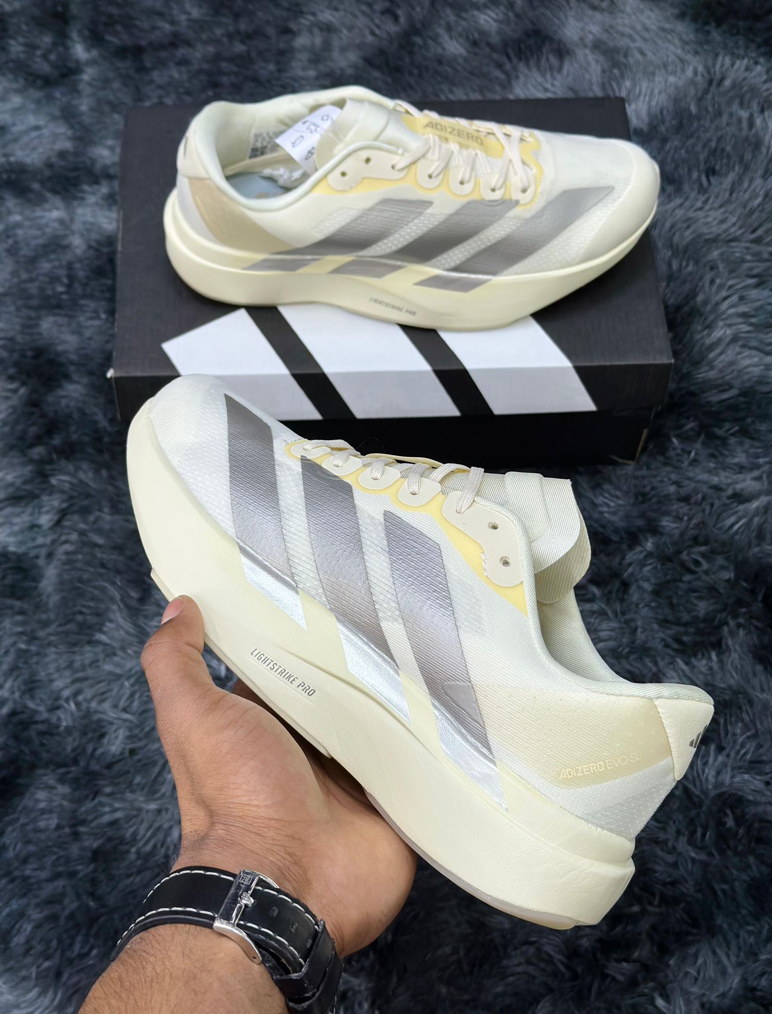 https://trendzqa.com/storage/photos/1/Dream World product/Adidas Adizero ezo (150)/WhatsApp Image 2026-03-03 at 8.38.28 PM (1).jpeg